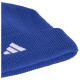 Adidas Παιδικό σκουφάκι Classic Beanie Adidas Παιδικό σκουφάκι Classic Beanie